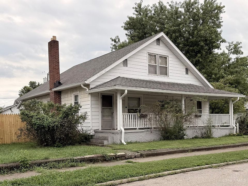 1st image of 2106 Queen Ave