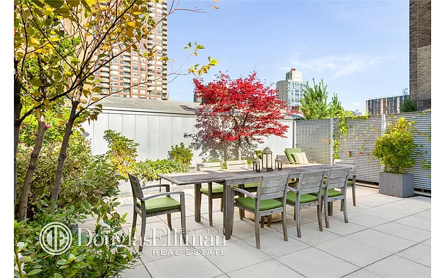 Sold by Douglas Elliman | media 1