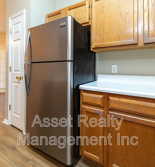 8613 Little Field Way #1 — Photo 16