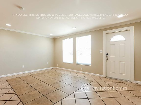 2nd image of 4947 Live Oak Dr