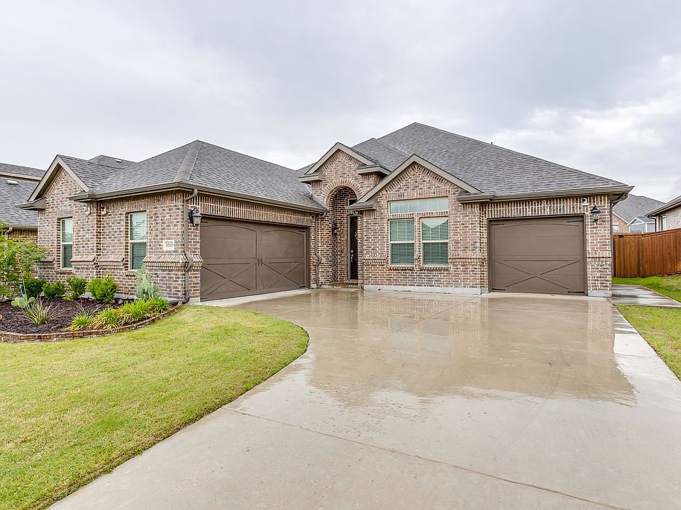 1st image of 15113 Ruble Ct
