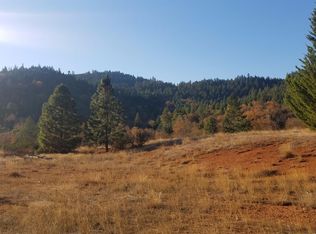 1011 Ingalls Ln, Grants Pass, OR 97543