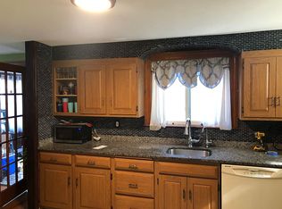 54 Edgemere Rd, Lynn, MA 01904