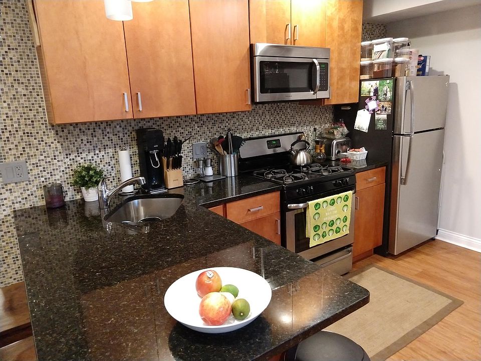 1st image of 1758 N Humboldt Blvd #1