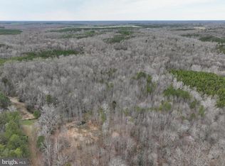 0 Oneal Rd, Champlain, VA 22438