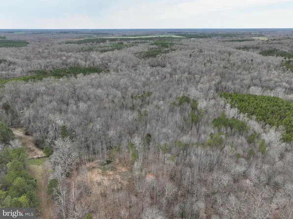 0 Oneal Rd, Champlain, VA 22438