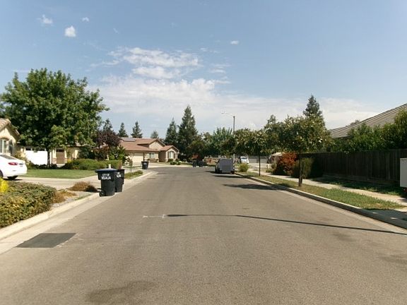 5th image of 2641 N Mendonca St