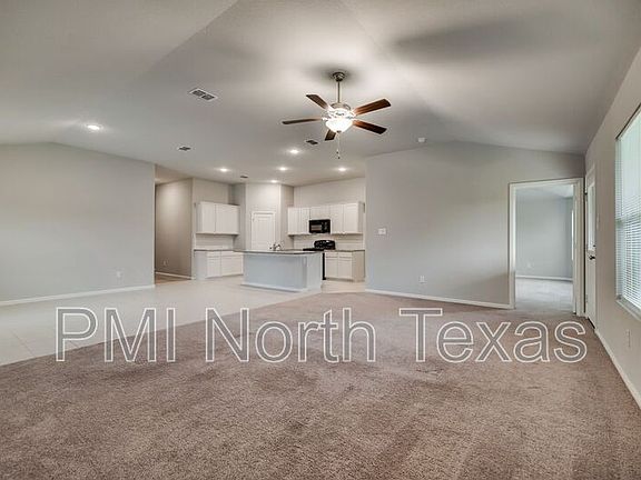 5th image of 4544 Hemingway Ave