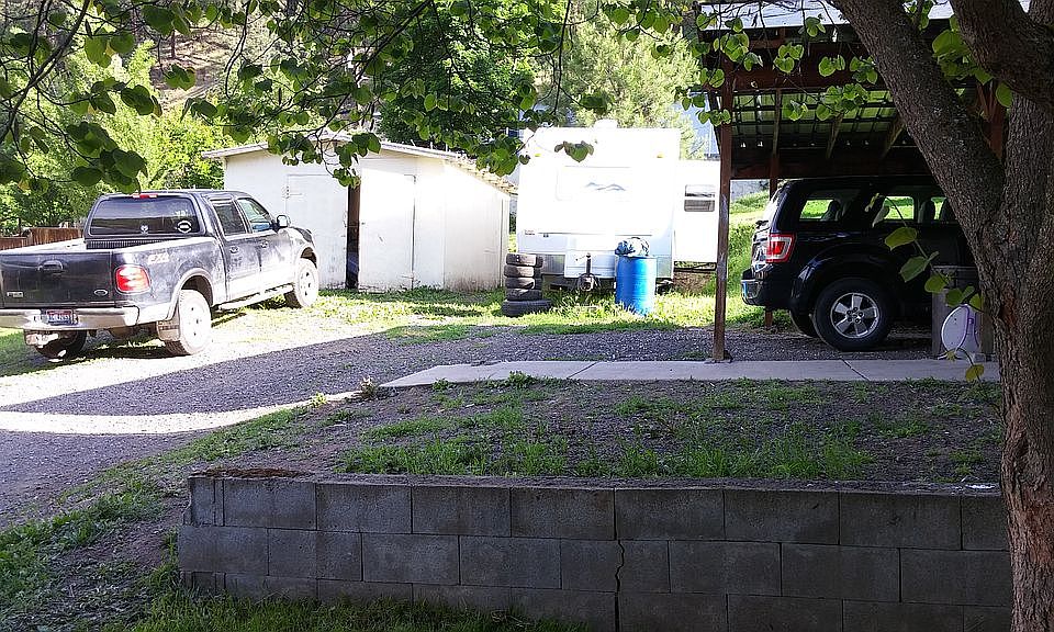 2nd image of 1240 Forsman Ave
