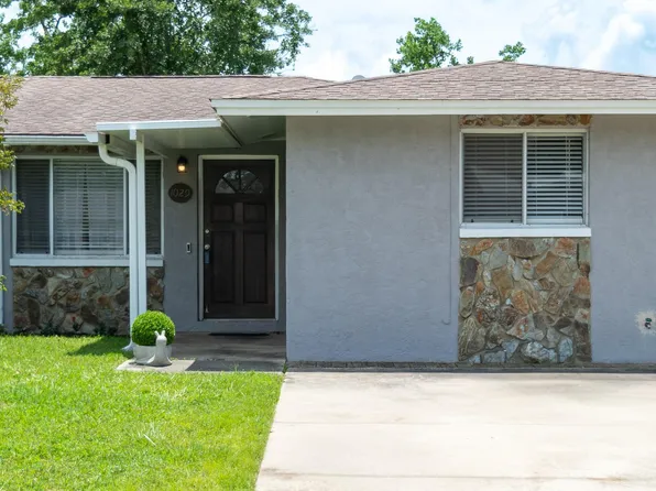1029 Bradley Cir, Lynn Haven, FL 32444