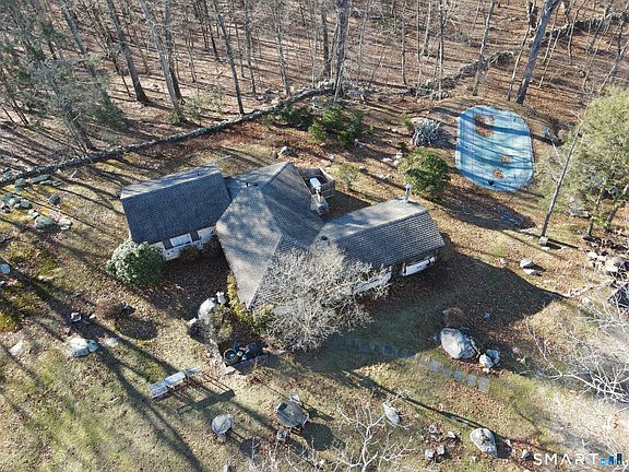 5th image of 11 Judges Hollow Road