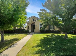 3072 Spoonwood Way, Sacramento, CA