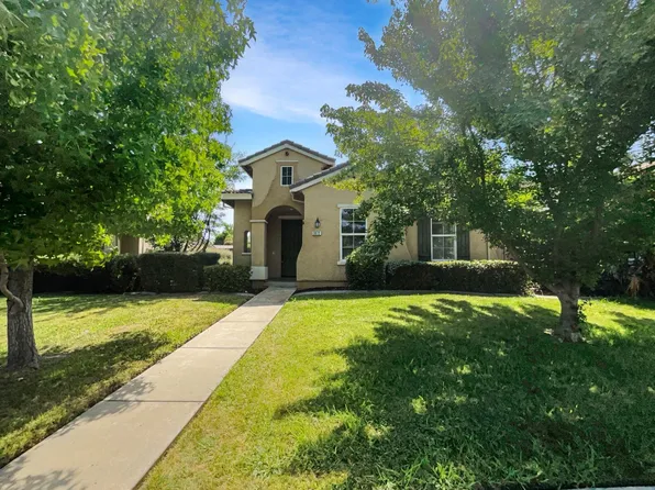 3072 Spoonwood Way, Sacramento, CA 95833