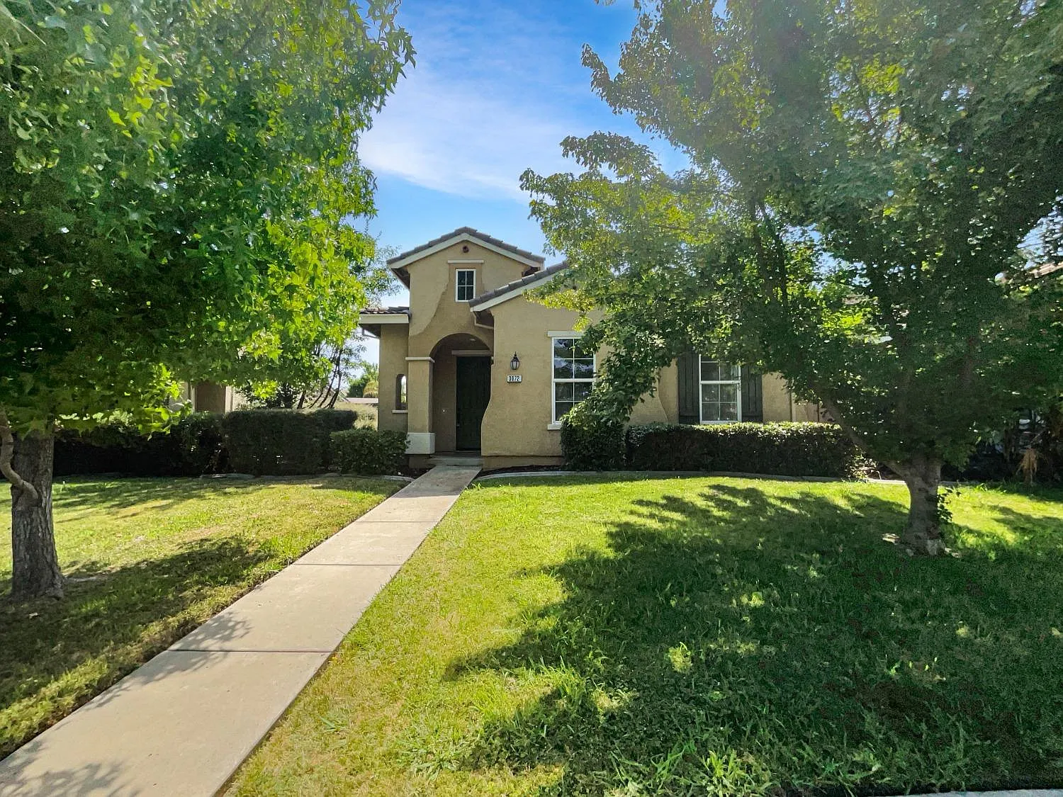 3072 Spoonwood Way photo 1