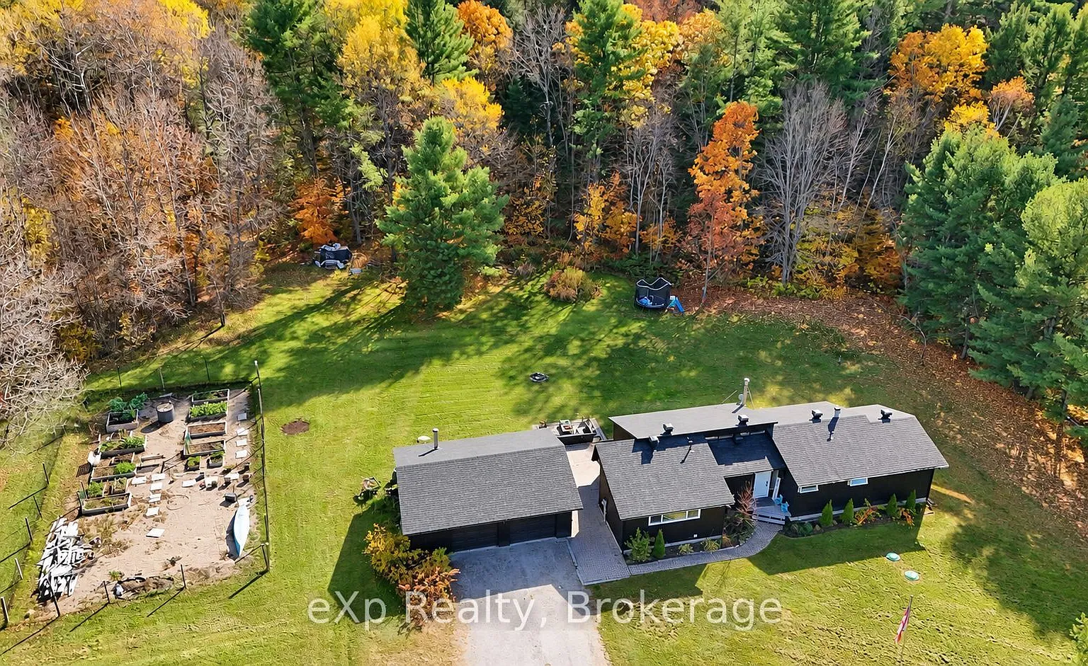 3 bed, $3,500 — Photo 4