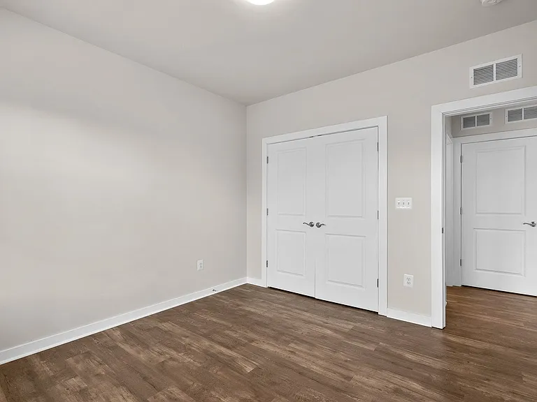 16302 Connors Way #21 — Photo 20