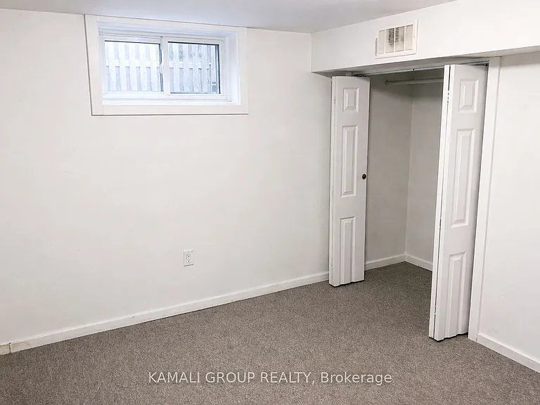 100 Sheldon Ave #BASEMENT — Photo 10