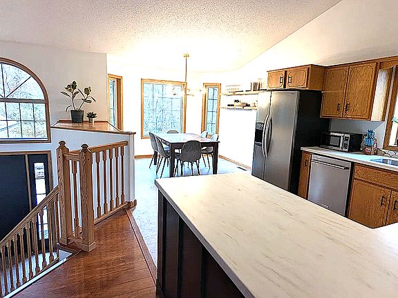 3rd image of 30224 119th St NW