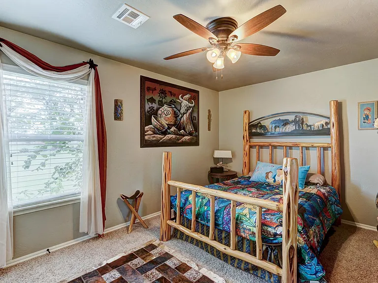 10625 Granada Dr — Photo 13