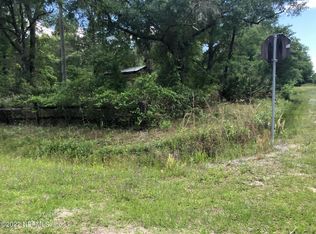 4935 Jonathan St, Hastings, FL 32145