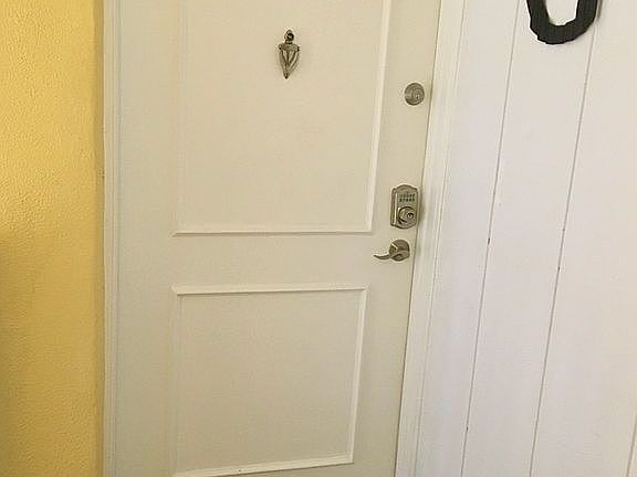 3rd image of 3640 41st Ln S Unit G