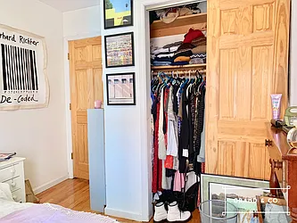 Rented by Grand & Co.