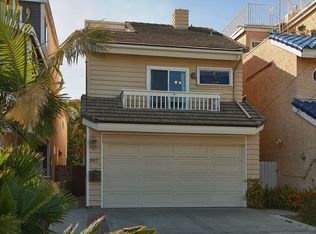 207 Alabama St, Huntington Beach, CA 92648