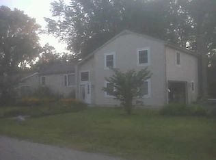 5411 Christine Ave, McHenry, IL 60050