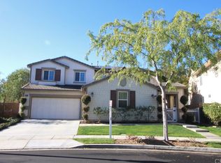 28879 Lexington Rd, Temecula, CA 92591