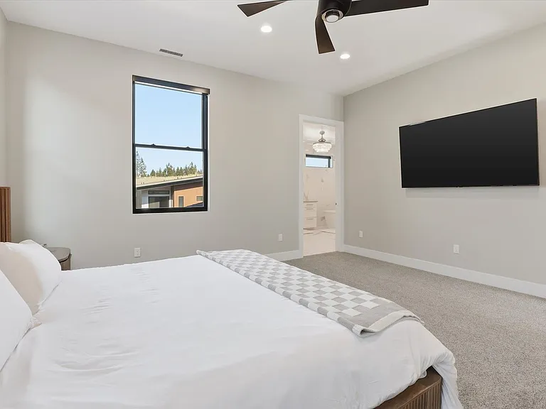 2860 W Lumber Ln — Photo 32