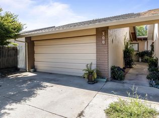 300 Lambert Ct, Lodi, CA 95240