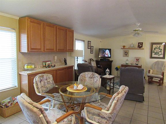 5th image of 13564 E 51st Ln
