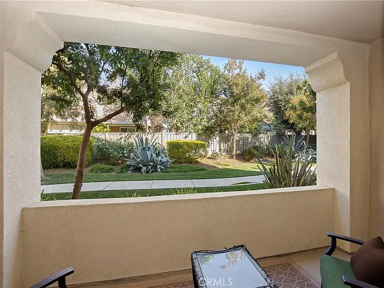 31205 Strawberry Tree Ln #47 — Photo 8