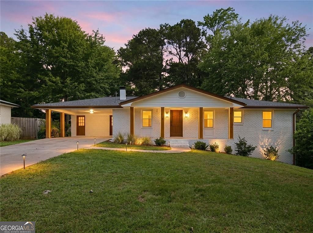 Primary listing photo