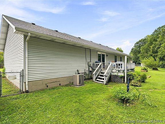 5th image of 3939 Dunbar Avenue