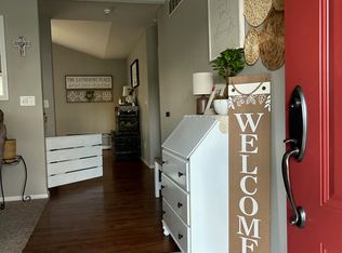 20528 Luna Rd, Waynesville, MO 65583