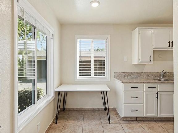 5th image of 1920 N H St APT 133