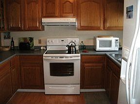 2nd image of 26 Beachwood Bay Dr