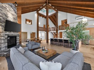 13525 NE 50th St, Bellevue, WA 98005