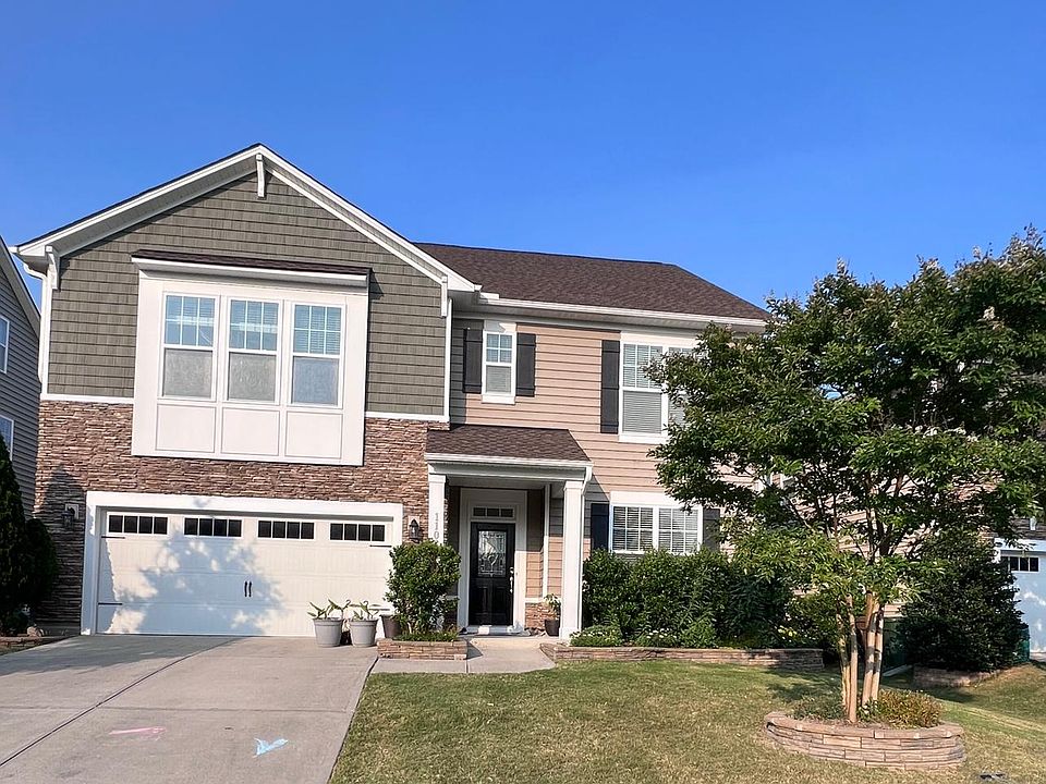 1st image of 1108 Holland Bend Dr