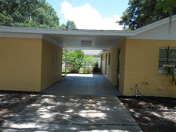 2nd image of 409 Taylor Blvd