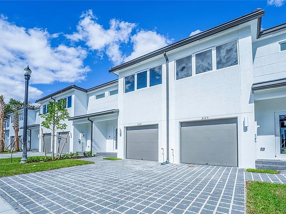 4th image of 5125 SW 37th St