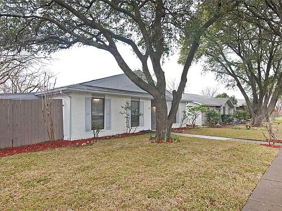2nd image of 4629 Tarry Dr