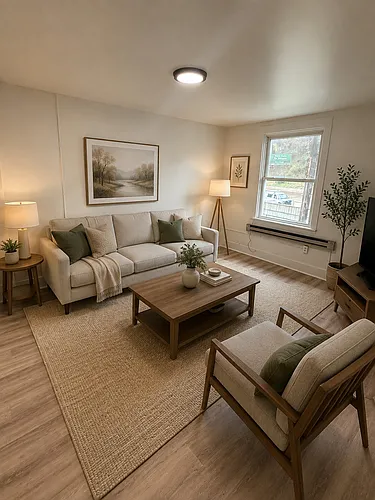 1304 Electric Ave #3 Photo 1