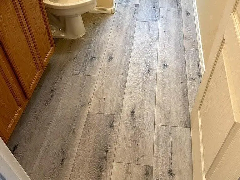 1580 W Saragosa St — Photo 18