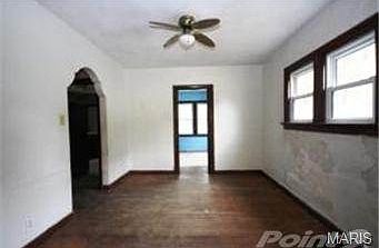 3rd image of 3519 Marshall Ave