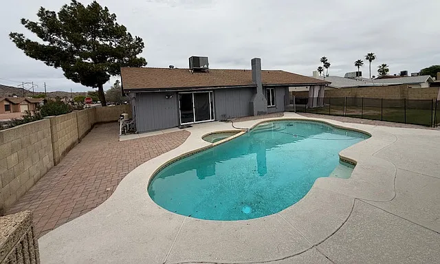 4101 E Sequoia Trl — Photo 16