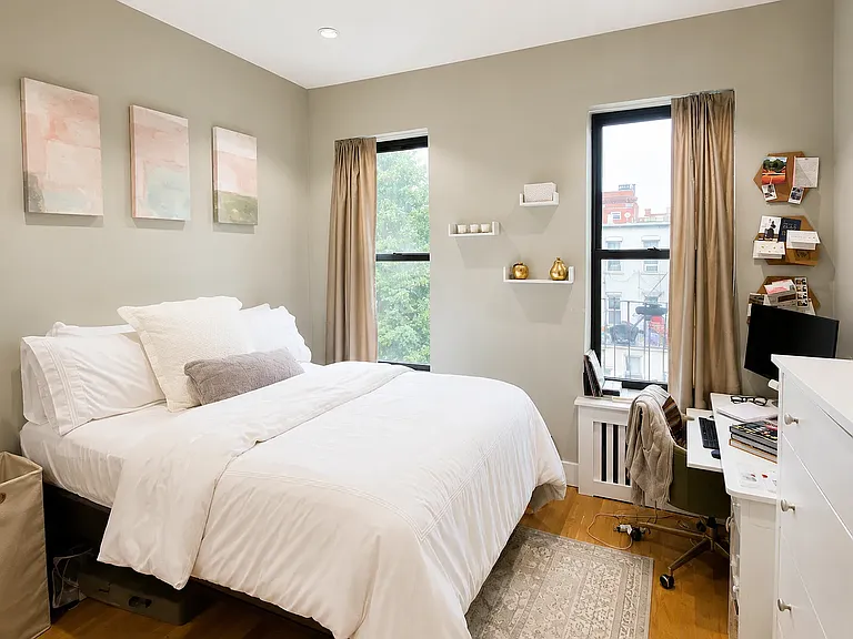 169 15th St #3B — Photo 10