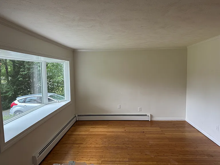 20 Glad Valley Dr — Photo 17