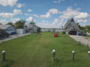 3322 W Shell Point Rd #2, Ruskin, FL 33570